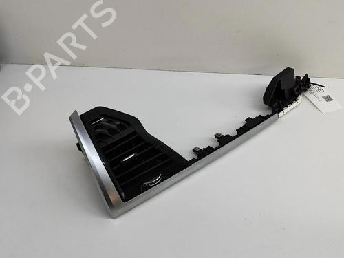 Air vent BMW X3 (G01, F97, G08) xDrive 20 i | BP26168046I21