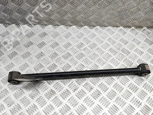 Right rear suspension arm MERCEDES-BENZ GLE (V167) GLE 300 d 4-matic (167.109) | BP27793270M15