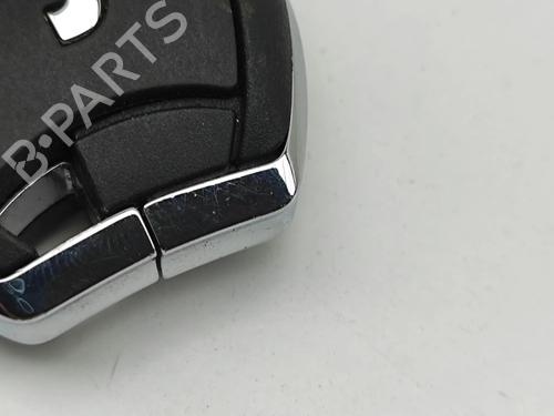 Electronic module JEEP AVENGER (J2) Electric | BP28560926M83  - Image 6