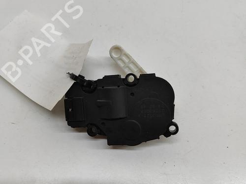 Used Electronic module JAGUAR I-PACE (X590) EV400 AWD (400 hp) 28275862