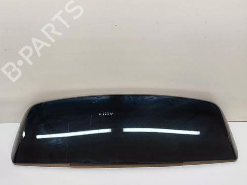Used Rear spoiler VOLVO XC40 (536) B3 Mild-Hybrid (163 hp) 28555559