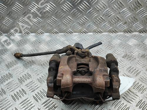 right-rear-brake-caliper-vw-passat-b8-3g2-cb2-2014-38623008 main image