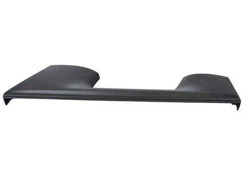 other-tesla-model-x-5yjx-2013-33366283 main image