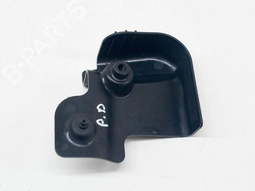 Other JAGUAR I-PACE (X590) EV400 AWD | BP27750755O1