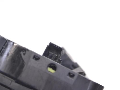 Switch MERCEDES-BENZ SLK (R172) 250 CDI / d (172.403) | BP33345381I30 - Image 3