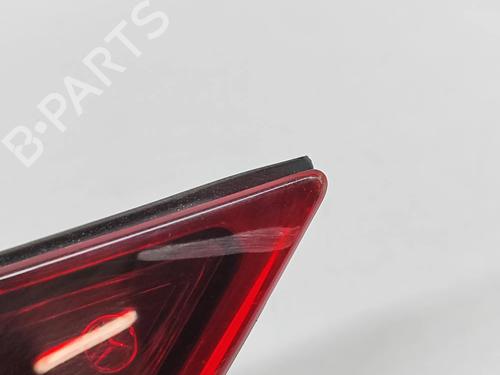 Left tailgate light MERCEDES-BENZ CLA (C118) CLA 200 (118.387) | BP36044612C79 - Image 7