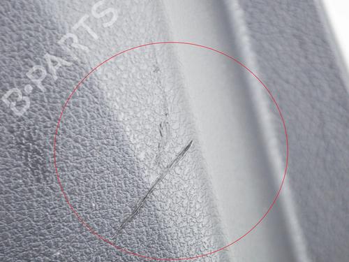 Seats set MERCEDES-BENZ EQA (H243) EQA 250 (243.701) | BP27762996C78 - Image 10