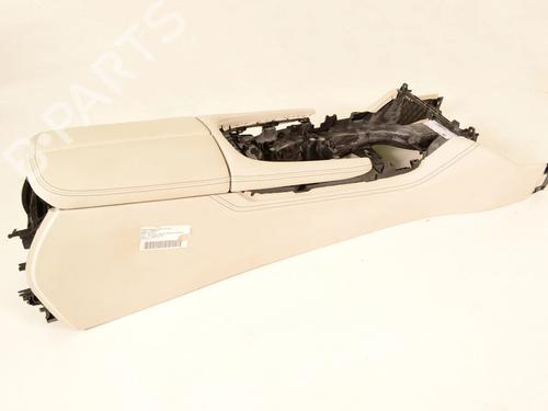 Console central BMW 5 Touring (G31) 520 d | BP30754315I22