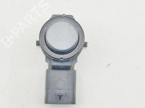 Used Electronic module Electronic module VOLVO XC40 (536) T3 (150 hp) 33377095 33377095