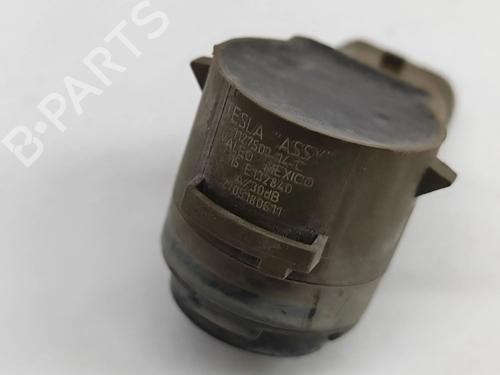 Módulo eletrónico TESLA MODEL X (5YJX) P100D AWD | BP28497567M83 