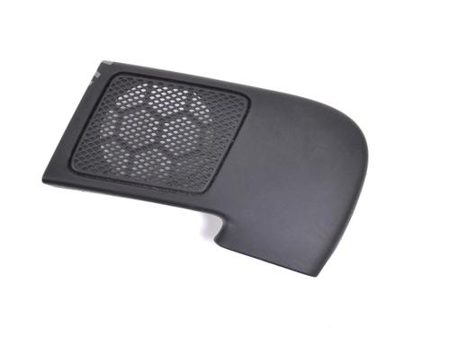 Other AUDI A3 (8P1) 1.8 TFSI | BP33346948O1 - Image 2