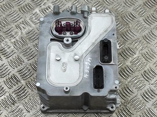 Used Inverter/Converter MERCEDES-BENZ EQS (V297) EQS 450+ (297.123) (333 hp) 28549686