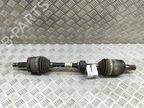 BP18165996M38 main image