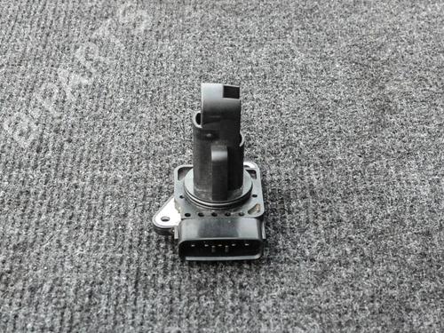Used Mass air flow sensor Mass air flow sensor MAZDA 2 (DE_, DH_) 1.3 (DE3FS) (86 hp) 8895527 8895527