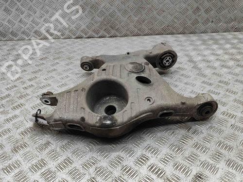 Høyre bak bærearm LAND ROVER RANGE ROVER VELAR (L560) 2.0 D180 TD4 4x4 | BP18014744M15 