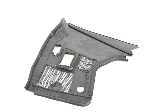 Scuttle panel MERCEDES-BENZ C-CLASS (W205) AMG C 63 (205.086) | BP30212223C110