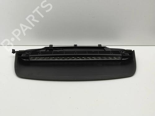 Used Third brake light MERCEDES-BENZ CLA (C118) CLA 200 (118.387) (163 hp) 27786475