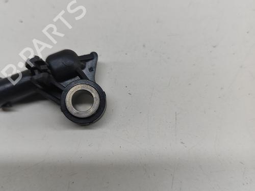 Elektronisk sensor LAND ROVER RANGE ROVER VELAR (L560) 2.0 D180 TD4 4x4 | BP25616010M84 