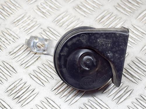 horn-chevrolet-cruze-hatchback-j305-2010-27755765 main image