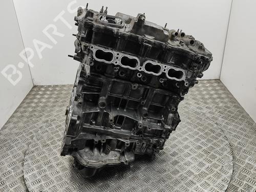 Used Engine LEXUS RC (_C1_) 300h (AVC10_, AVC10R) (223 hp) 31073056