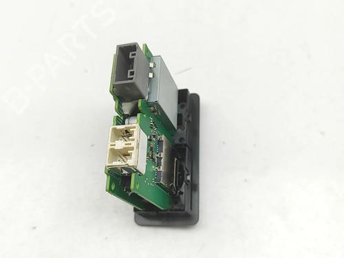 Módulo eletrónico MAZDA CX-5 (KF) 2.0 | BP29867610M83