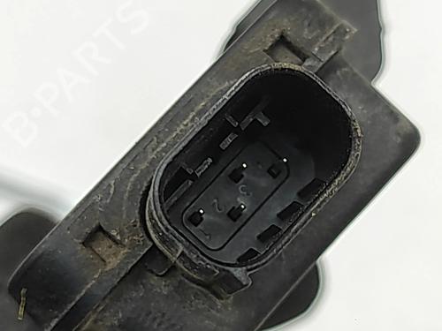 Electronic module MERCEDES-BENZ GLE (W166) 250 d 4-matic (166.004) | BP34037597M83  - Image 5