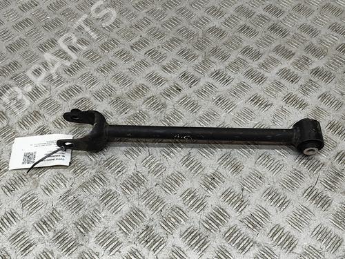 Right rear suspension arm MAZDA MX-5 IV (ND__) 2.0 | BP28732578M15