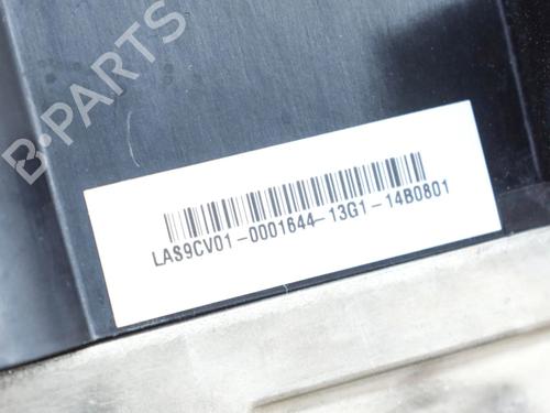 Electronic module TESLA MODEL 3 (5YJ3) EV | BP27758554M83  - Image 8