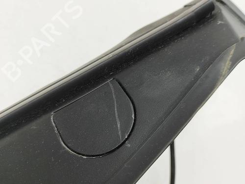 Other LAND ROVER DISCOVERY V (L462) D300 MHEV 4x4 | BP32459204O1 