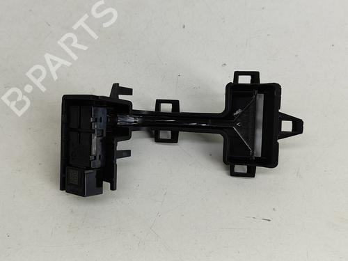 Electronic module VW ID.4 (E21) PRO | BP28552117M83