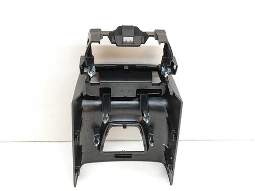 Mittelkonsole AUDI Q4 E-TRON SUV (F4B) 50 quattro | BP27775397I22