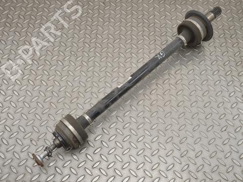 left-rear-driveshaft-mercedes-benz-cla-coupe-c117-2013-2014-2015-2016-2017-2018-2019-33357420 main image