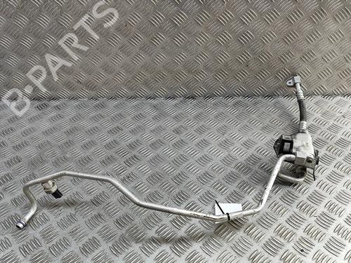 AC pipe NISSAN LEAF (ZE1) Electric | BP27796970M126 - Image 4