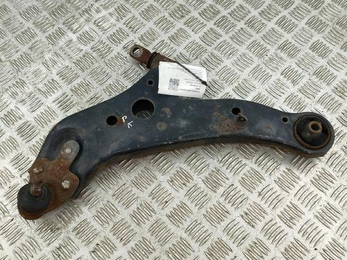 Used Left front suspension arm LEXUS RX (_L1_) 450h AWD (GYL15_) (249 hp) 25614271