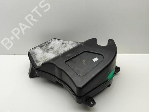 Electronic module MERCEDES-BENZ GLE (W166) 350 d 4-matic (166.024) | BP25910283M83