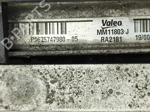  - Image 7