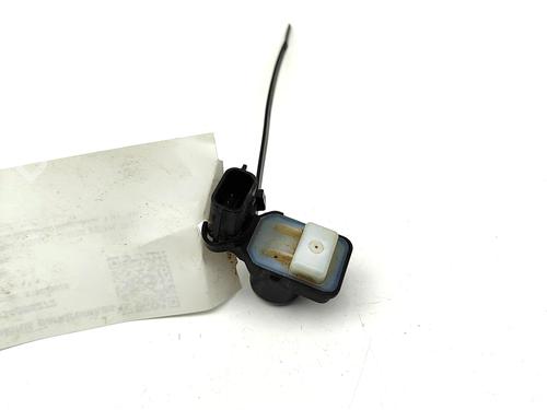 Electronic module ISUZU D-MAX II (TFR, TFS) 1.9 Ddi 4x4 (TFS87J) | BP32238908M83 - Image 5