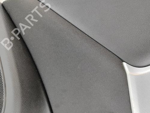 Front right panel AUDI A4 B9 Avant (8W5, 8WD) 2.0 TDI | BP25615506C59  - Image 9