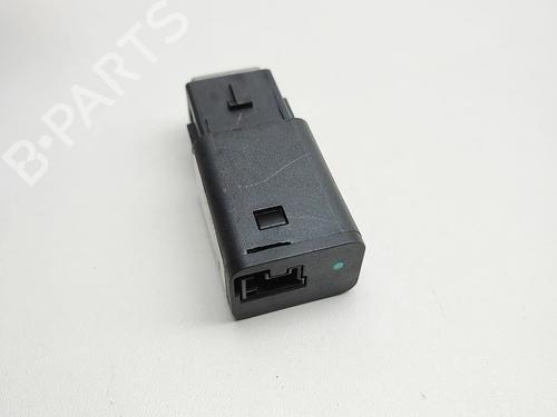 Electronic module OPEL MOKKA 1.2 (76) | BP37029445M83 - Image 3