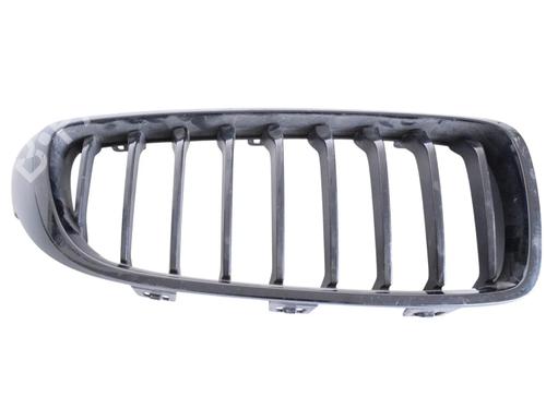 Grill Grill BMW 4 Coupe (F32, F82) 430 d xDrive (258 hp) 33367221 33367221