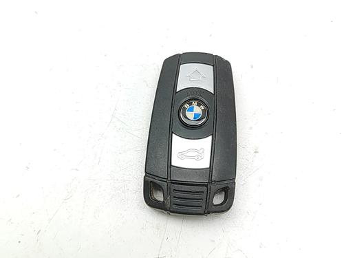 Used Electronic module Electronic module BMW X5 (E70) xDrive 40 d (306 hp) 34218465 34218465