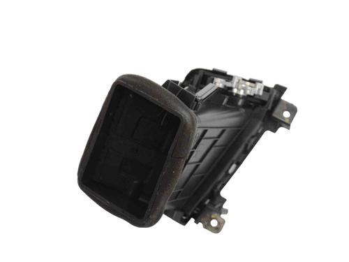 Air vent KIA SORENTO II (XM) 2.2 CRDi 4WD | BP30240333I21 