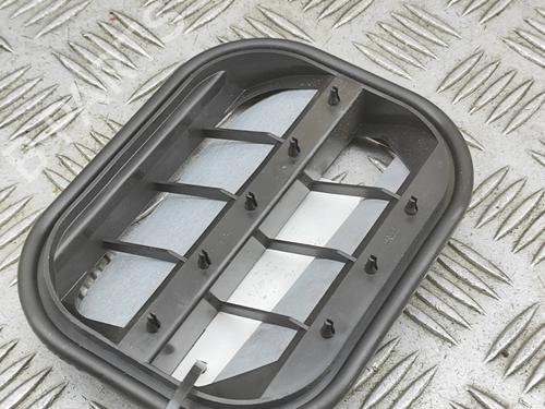 grille-chevrolet-corvette-c7-2013-2014-2015-2016-2017-2018-2019-33291630 main image
