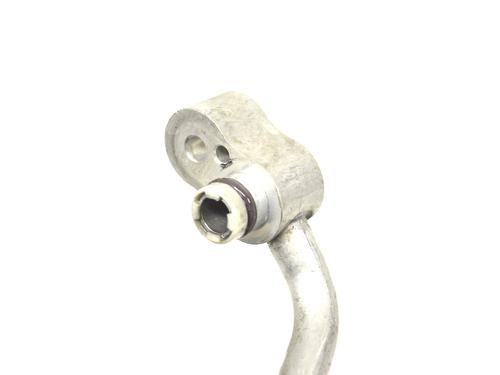 AC pipe PORSCHE 911 (997) 3.6 Carrera | BP30223650M126  - Image 5