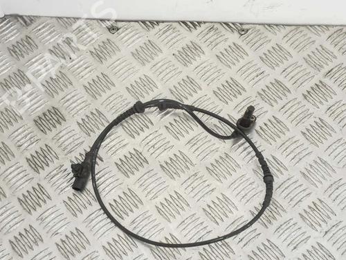 Used Electronic sensor Electronic sensor LAND ROVER DISCOVERY IV (L319) 3.0 TD 4x4 (245 hp) 6734350 6734350