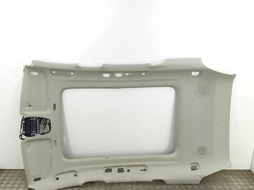 Tecto interior VOLVO XC60 II (246) 2.0 B5 Mild-Hybrid (249 hp) 28548602