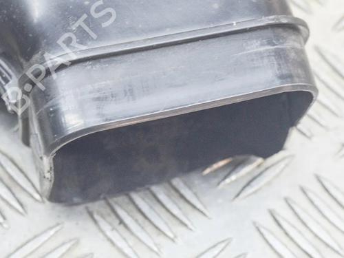 Pipe JAGUAR XF I (X250) 3.0 D | BP14621482M125 