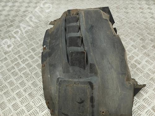 wheel-arch-peugeot-boxer-platformchassis-2006-32755487 main image