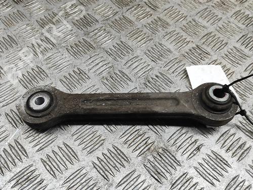 andre-maserati-ghibli-iii-m157-30-d-670006273-2013-20144533 main image