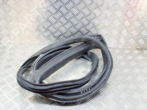 Used Rubber door seal MASERATI GHIBLI III (M157) 3.0 S Q4 (409 hp) 14622052